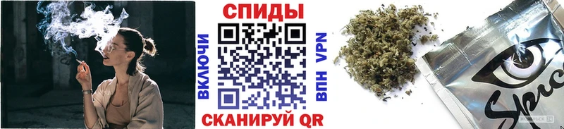 Бутират оксана  Барыш 