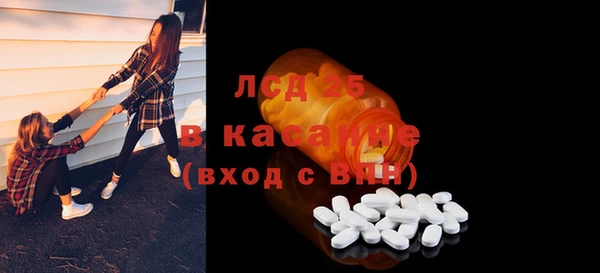 PSILOCYBIN Алзамай